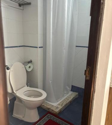 Casa cubo