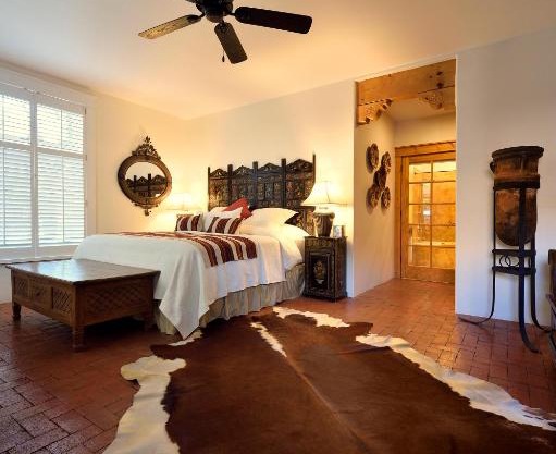Casa Culinaria - The Gourmet Inn