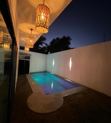 Casa Cyca