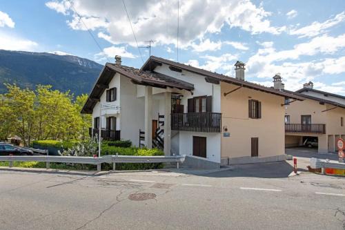 Casa D'Agostino