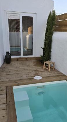 Casa d'Aldeia