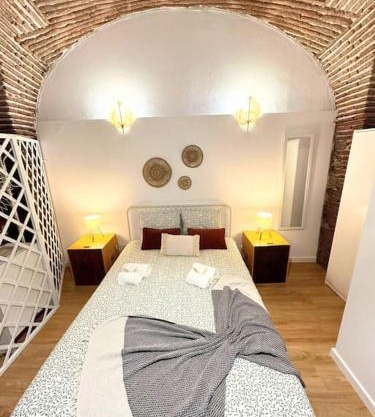 Casa D'Arriaga