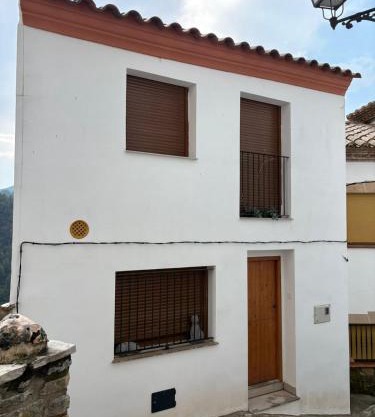 Casa d art i natura