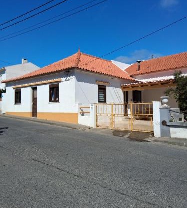 Casa d'Avó