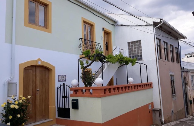 Casa d'Avó