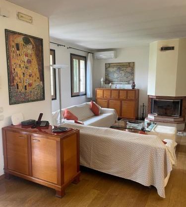 Casa D