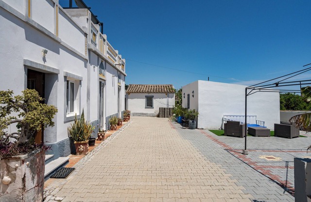 CasaD`Nossa