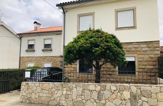 Casa de Katiolo