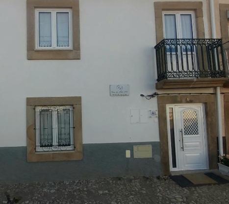 Casa da Aldeia 2021