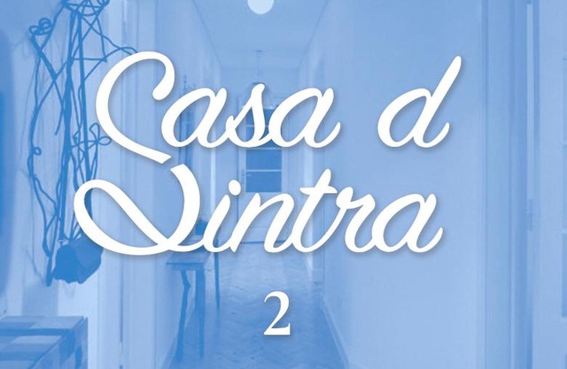 Casa d Sintra 2