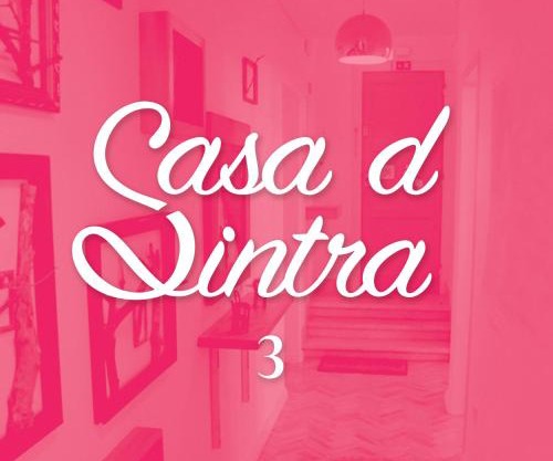 CASA d SINTRA 3
