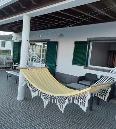 Casa da Adega