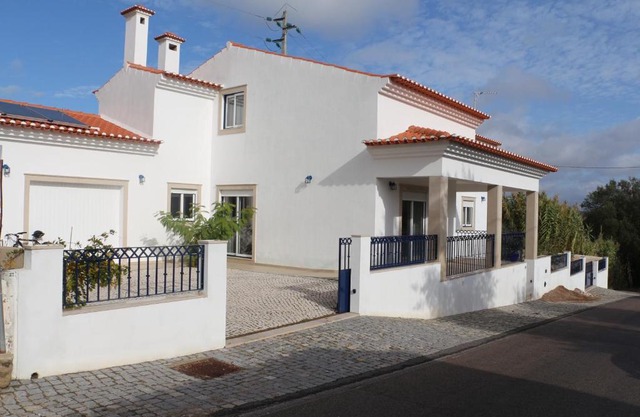 Casa da Aldeia Velha - Country House