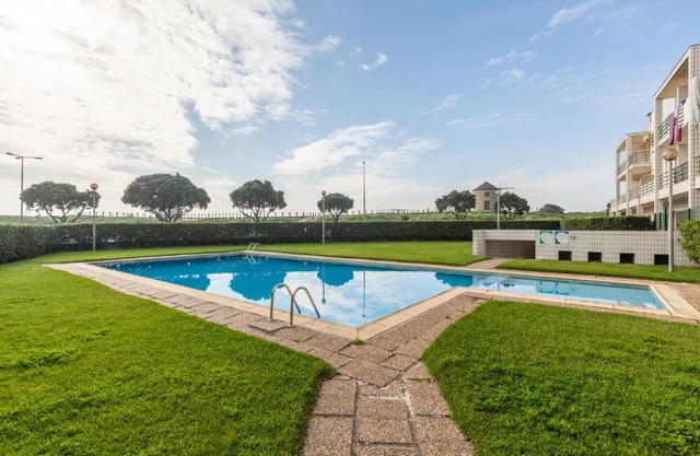 Casa da Apúlia - Minho's Guest