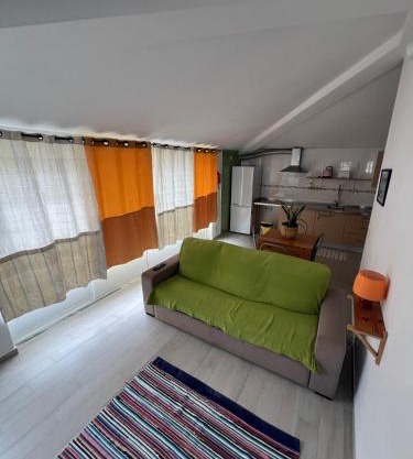 Casa da Armada