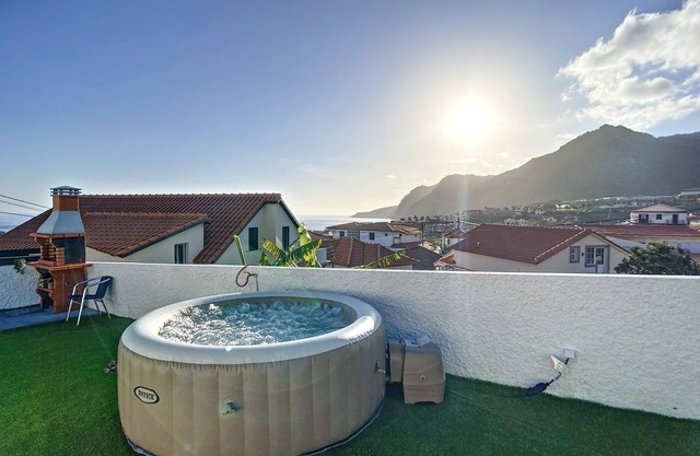 Casa da Avó 2 by Atlantic Holiday