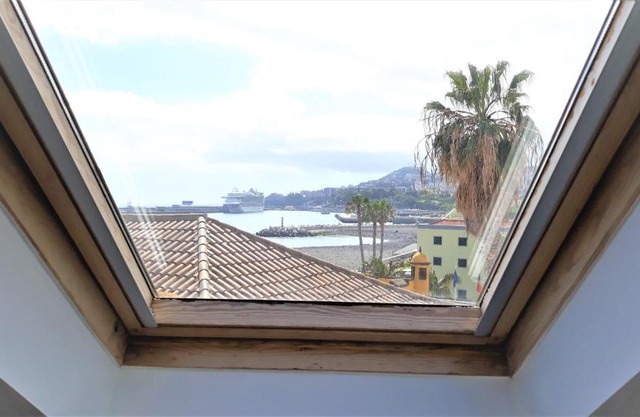 Casa da Avó Irene