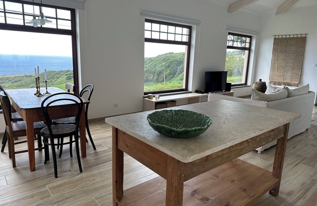 Casa da Baleeira - Al4009