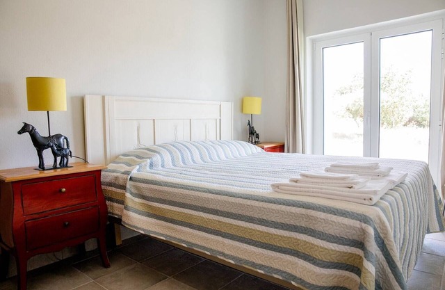 CASA DA BEIRÃ T2, country house