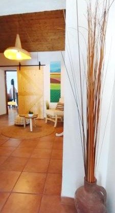 Casa da Bica