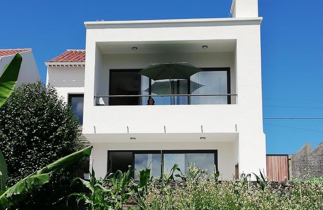 Casa da Boa Vista