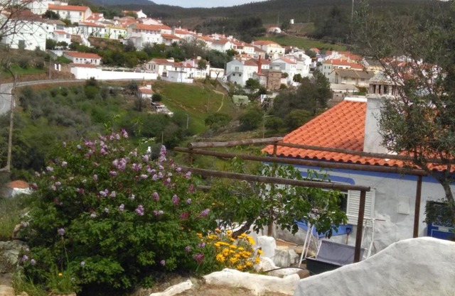 Casa Da Boavista