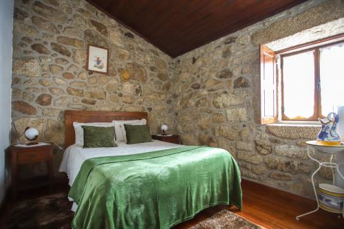 Casa da Calçada