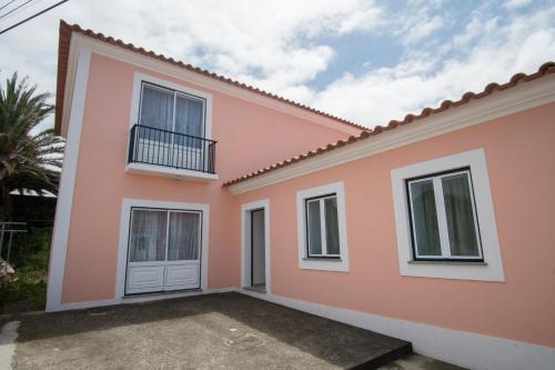 Casa da Carmita