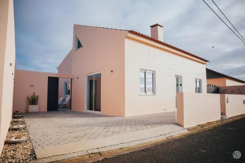 Casa da Carreira