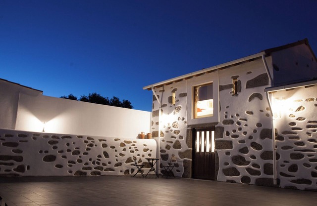 Eira Haus