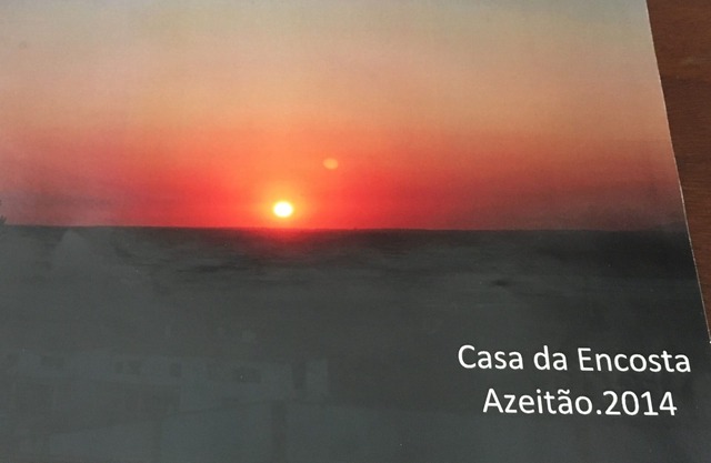 Casa da Encosta Cabanas Fantastisches Olivenöl zum Ausruhen.