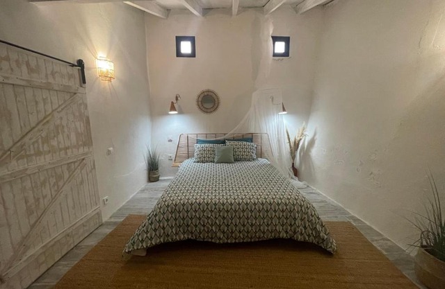 Casa da Estrelinha