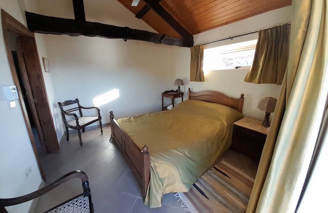 Terrus Weine, Dourotal Casa da Eva 67400 / AL