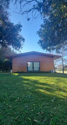 Casa da Ferreirinha