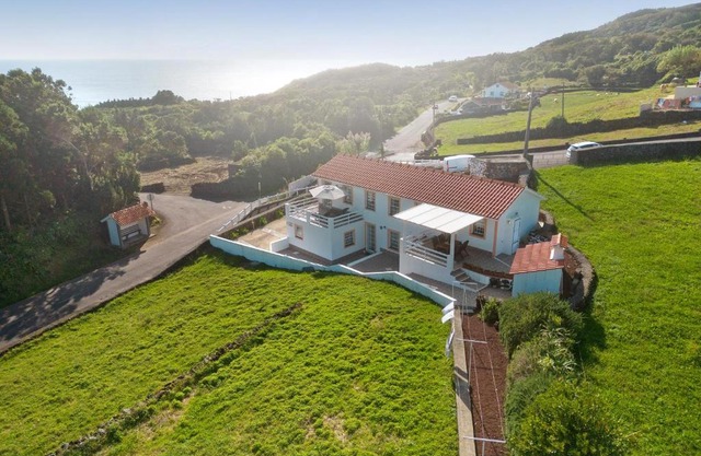 Casa da Figueirinha