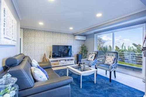 Casa da Fonte by YOUR KEY