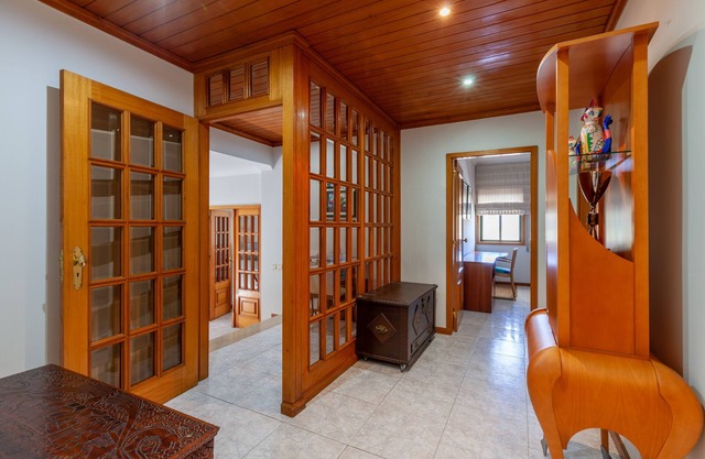 Casa da Fonte - Minho's Guest