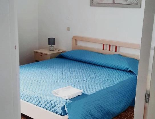 Casa da Frank