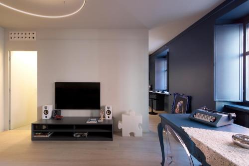 Casa da Gio', incantevole, nel cuore di Alba, con posto auto gratuito.