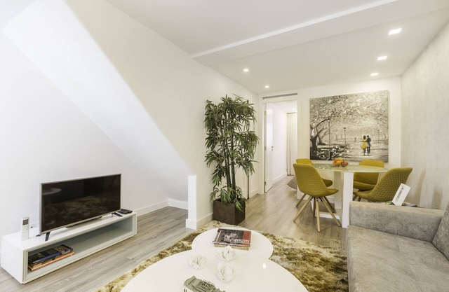 Casa da Gloria · PREMIUM