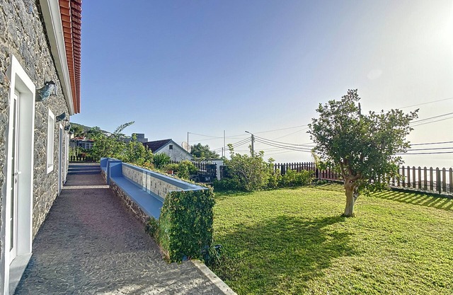 Casa da Horta by Atlantic Holiday