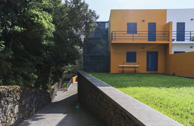 Casa da Inês