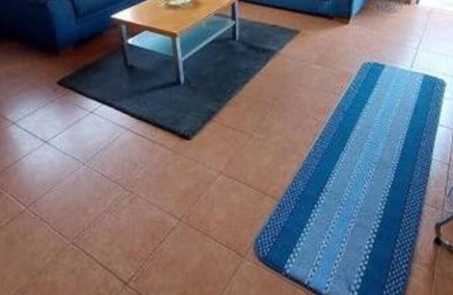 Casa Da Linda - Calheta