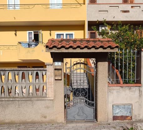 Casa da Luisa