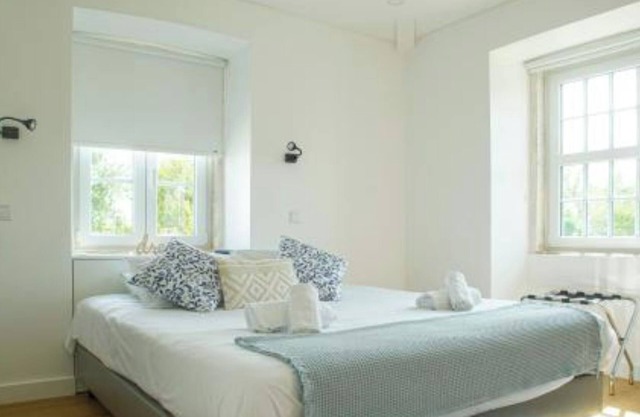 Casa da Maria By Alojamentos Viva a Vida & Hotels