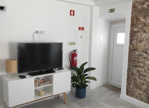 Casa da Maria By Viva a Vida - Alojamentos & Hotels