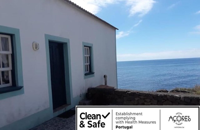 Casa da Matilde