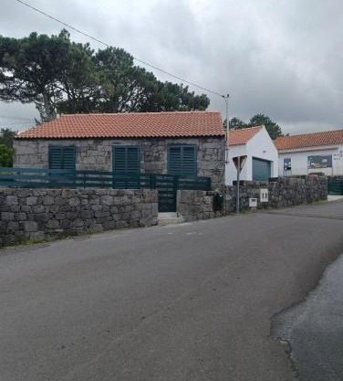 Casa da Miragaia