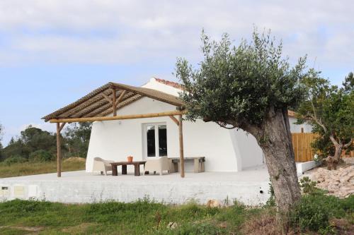 Casa da Moura