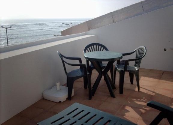 Casa da muralha